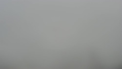 Troják, Maruška - parkoviště