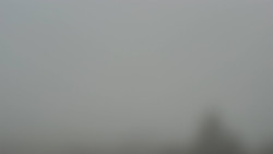 Troják, Maruška - parkoviště