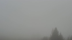 Troják, Maruška - parkoviště