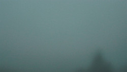 Troják, Maruška - parkoviště