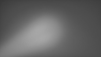 Snímek 17.11.2025 v 01:03