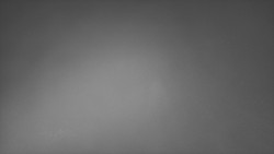 Troják, Maruška - parkoviště