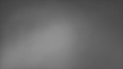 Troják, Maruška - parkoviště