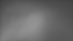 Troják, Maruška - parkoviště