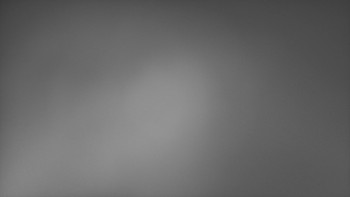 Snímek 17.11.2025 v 04:03