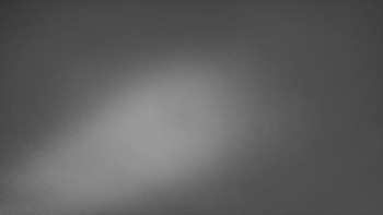 Snímek 17.11.2025 v 05:03