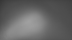 Troják, Maruška - parkoviště