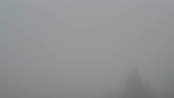 Troják, Maruška - parkoviště