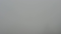 Troják, Maruška - parkoviště