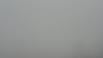 Snímek 17.11.2025 v 07:33