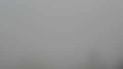 Troják, Maruška - parkoviště