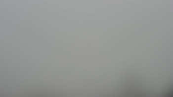 Snímek 17.11.2025 v 08:33