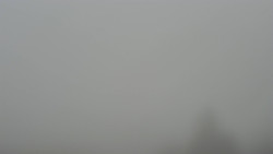 Troják, Maruška - parkoviště