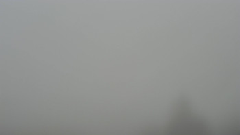 Snímek 17.11.2025 v 09:03