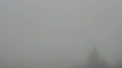 Troják, Maruška - parkoviště