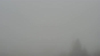 Snímek 17.11.2025 v 10:33