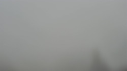 Troják, Maruška - parkoviště