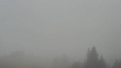 Troják, Maruška - parkoviště