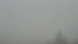 Troják, Maruška - parkoviště