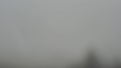 Troják, Maruška - parkoviště