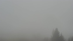 Troják, Maruška - parkoviště