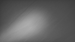 Troják, Maruška - parkoviště