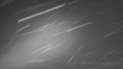 Troják, Maruška - parkoviště