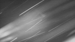 Troják, Maruška - parkoviště