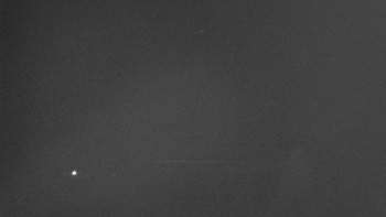 Snímek 17.11.2025 v 22:33