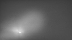 Troják, Maruška - parkoviště