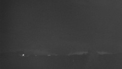 Troják, Maruška - parkoviště