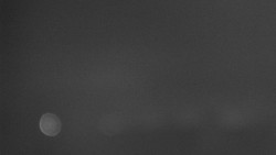 Troják, Maruška - parkoviště