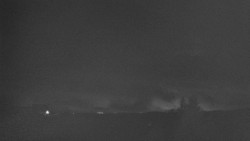 Troják, Maruška - parkoviště