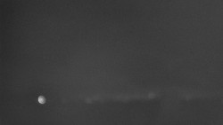 Troják, Maruška - parkoviště