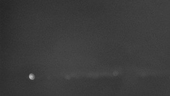 Snímek 18.11.2025 v 03:02