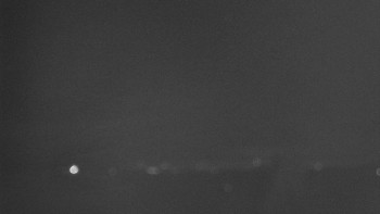 Snímek 18.11.2025 v 03:32