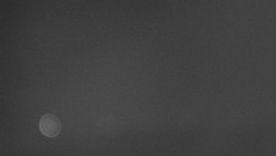 Troják, Maruška - parkoviště