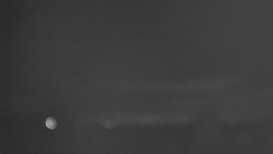 Troják, Maruška - parkoviště