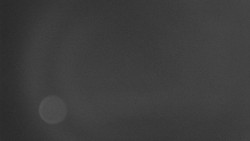 Troják, Maruška - parkoviště