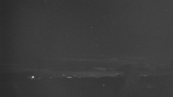 Snímek 18.11.2025 v 05:32