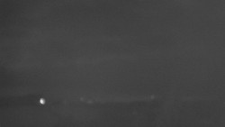 Troják, Maruška - parkoviště