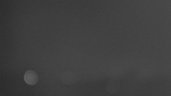 Troják, Maruška - parkoviště