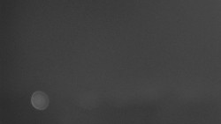 Troják, Maruška - parkoviště