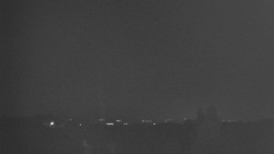 Troják, Maruška - parkoviště