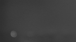 Troják, Maruška - parkoviště