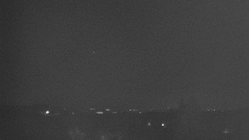 Snímek 18.11.2025 v 21:02