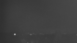 Troják, Maruška - parkoviště