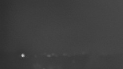 Troják, Maruška - parkoviště