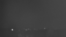 Troják, Maruška - parkoviště