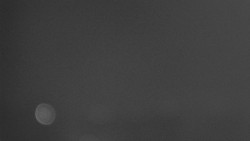 Troják, Maruška - parkoviště